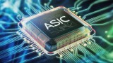 ASIC market is getting bigger, and related listed companies in the US and Taiwan