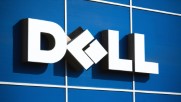 How does the resurrected Dell make money?