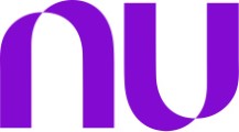 What company is Nubank owned by Buffett? How it makes money and its advantages?