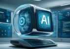 人工智慧個人電腦（AI PC）正在改變個人電腦的供應鏈和生態系統