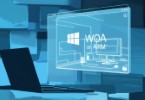 安謀視窗電腦WOA（Windows on ARM）有多大的潛能？